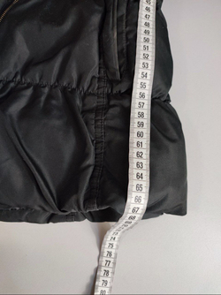Куртка Kiabi короткая демисезонная 44 размер