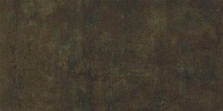 Baldocer Oneway Cooper Lapado 60x120