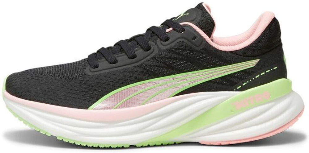 Кроссовки Puma Magnify Nitro 2 Dream Rush Wns