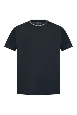 Футболка EMPORIO ARMANI