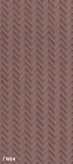 Гибкая керамика PHOMI, коллекция Bamboo Straw A