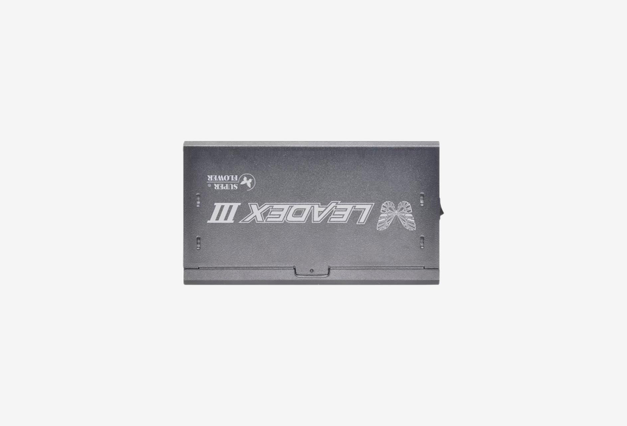 SF-1300F14GE_0626709110413