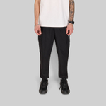 Брюки мужские Puma Classic Woven Pants  - купить в магазине Dice