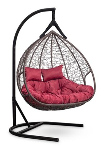 Кресло подвесное Fisht (SEV-5 304) в Екатеринбурге