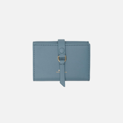 Кошелек Trifold Noa жен.