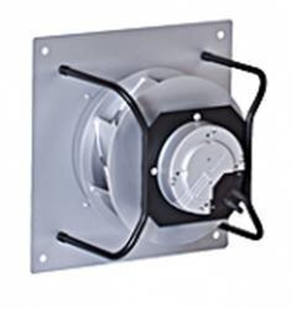 Вентилятор Ebmpapst K3G250-AT39-74 радиальный