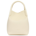 Сумки Loro Piana, FAN8964-108T