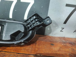 ДХО левый Kia Rio 4 (FB) 17-20 Б/У Оригинал 92207H0100