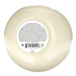 NatureLab Tokyo, Perfect Smooth, кондиционер для гладкости волос, 340 мл (11,5 жидк. унции)