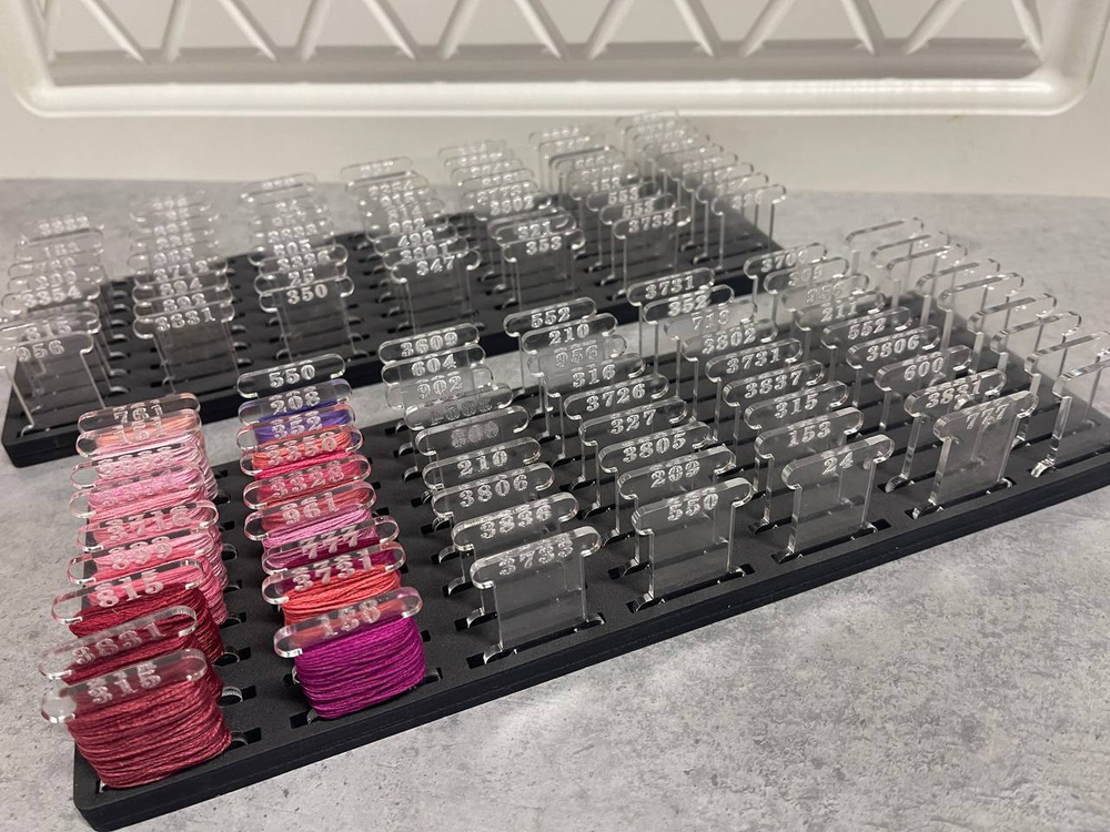 Ложемент MINI