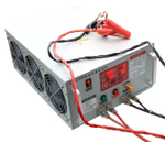 Нагрузка электронная ET QTBC508