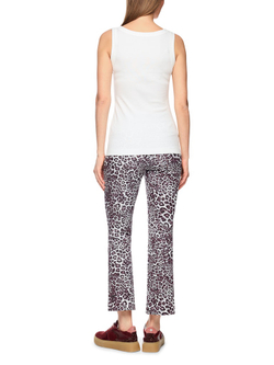 Marc-Cain-Sp_FrühjahrSommer-2026_110_AS-61.25-J50_3