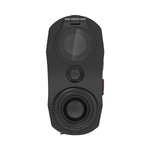 iRay Dual DP 19/6x24 WRG