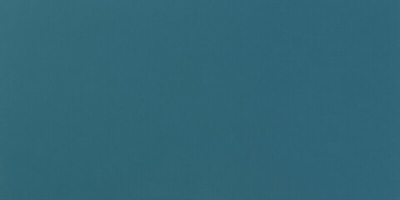 Керамическая плитка для стен ATLAS CONCORDE ARKSHADE Blue