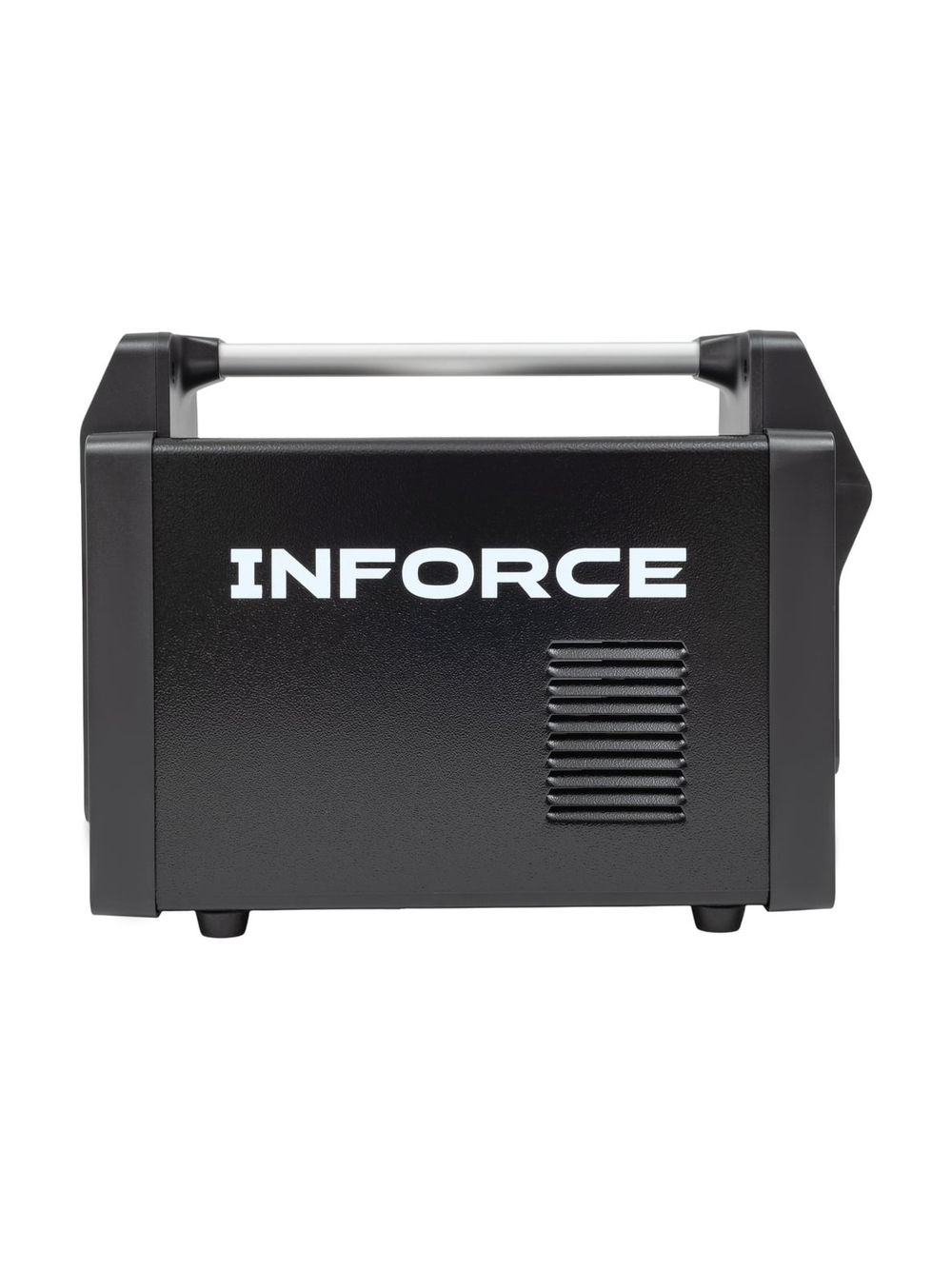 Инверторный сварочный аппарат Inforce IMMA-200S