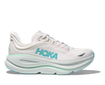 Кроссовки женские Hoka Bondi 9