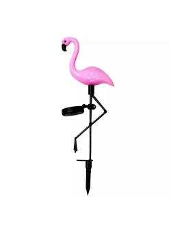 Уличные светильники на солнечной батарее 53 см