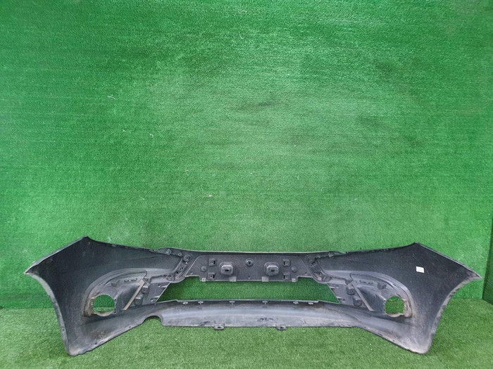 Бампер передний Lada Granta (2018-н.в.)