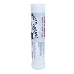Консистентная смазка на полимочевине MAX WAX White Grease 400г