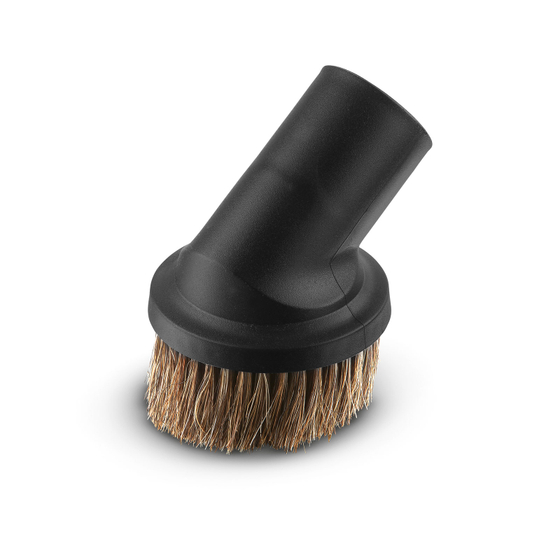 Щетка для удаления пыли к SV 7