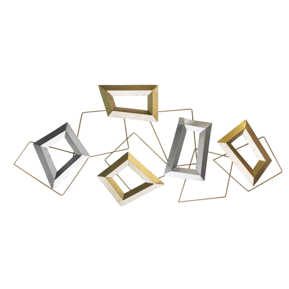 Панно настенное Tomas Stern 93028