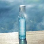 Thalgo Сыворотка для разглаживания морщин Hyalu-Procollagene