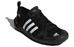 Кроссовки Adidas Climacool 2.0 Daroga Two 13