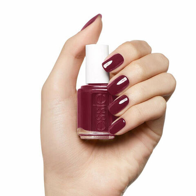 Лак для ногтей Essie Nº 516 Nailed it! 13,5 ml