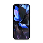 Смартфон Google Pixel 9 Pro 16 ГБ/256 ГБ (Чёрный обсидиан | Obsidian)