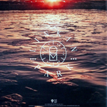 Linkin Park / One More Light (LP)