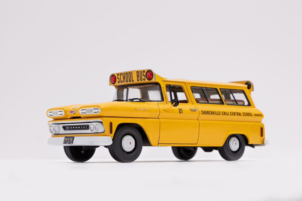 Краска лаковая HobbyLink RAL-1003 Signal Yellow HP-8508