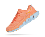Кроссовки женские Hoka Gaviota 4