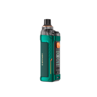 Купить Vaporesso Armour G Pod Kit