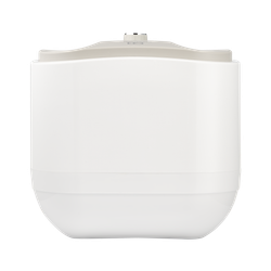 Водонагреватель EWH 10 Q-Bic O, 2000 Вт, 315x315x282 мм