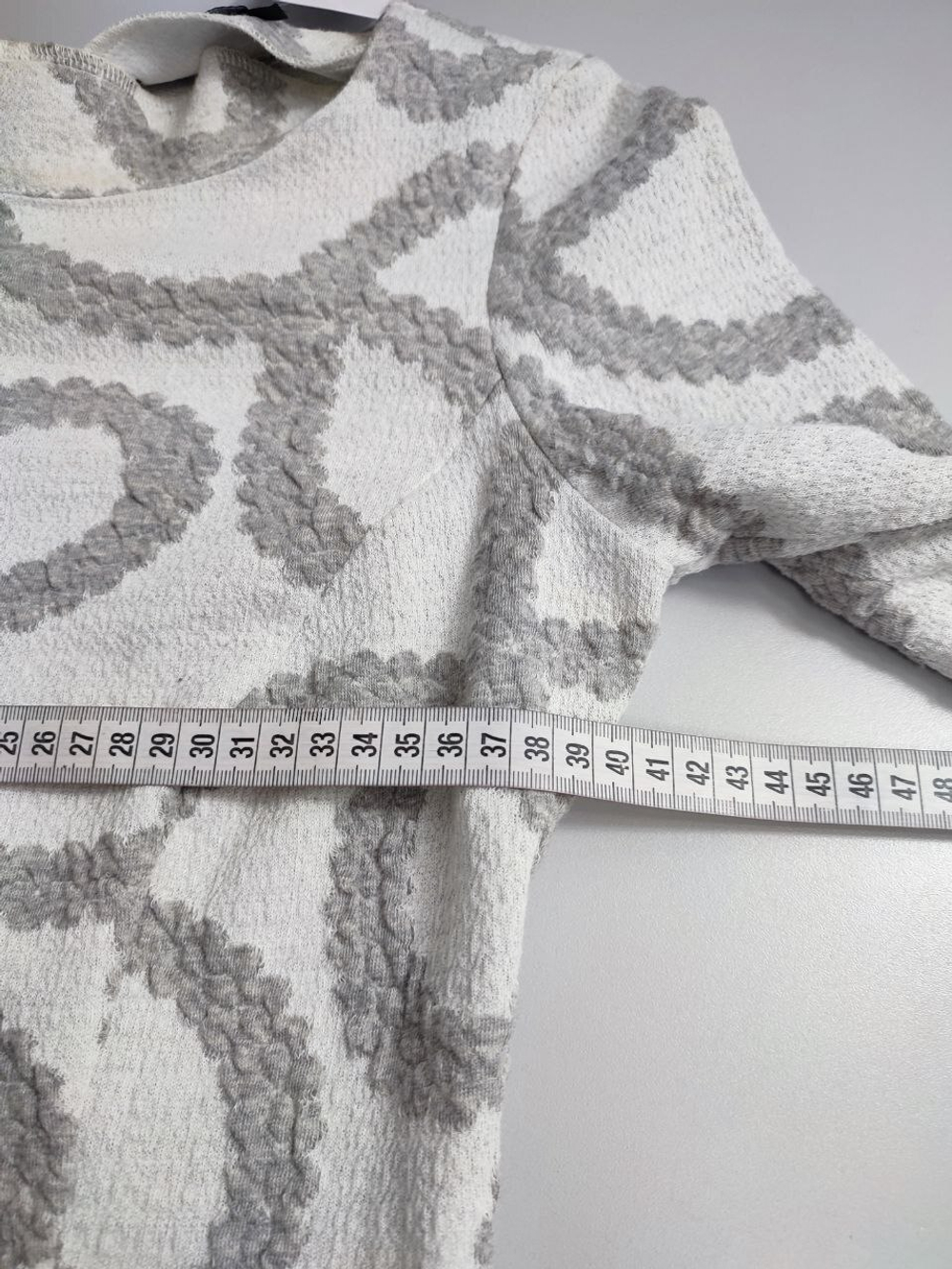 Платье Remix New Fashion оригинальное 42 размер