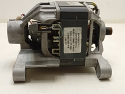 WMUF5050 кт42 Двигатель стиральной машины Hotpoint-Ariston 160028019.00 б/у