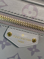 Сумка Louis Vuitton