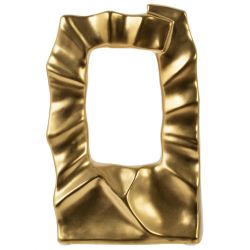 GAEM Фигурка декоративная, L16 W5 H26 см