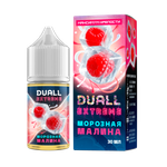 DUALL Extreme Hard 30 ml