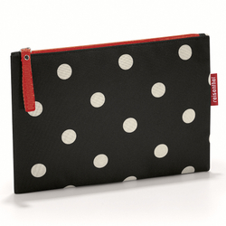 Косметичка case 1 mixed dots
