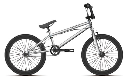 BMX Stark Madness BMX 1 (2021)