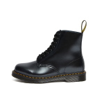 Сапоги Dr.Martens 1460 Pascal Chroma, 26233040