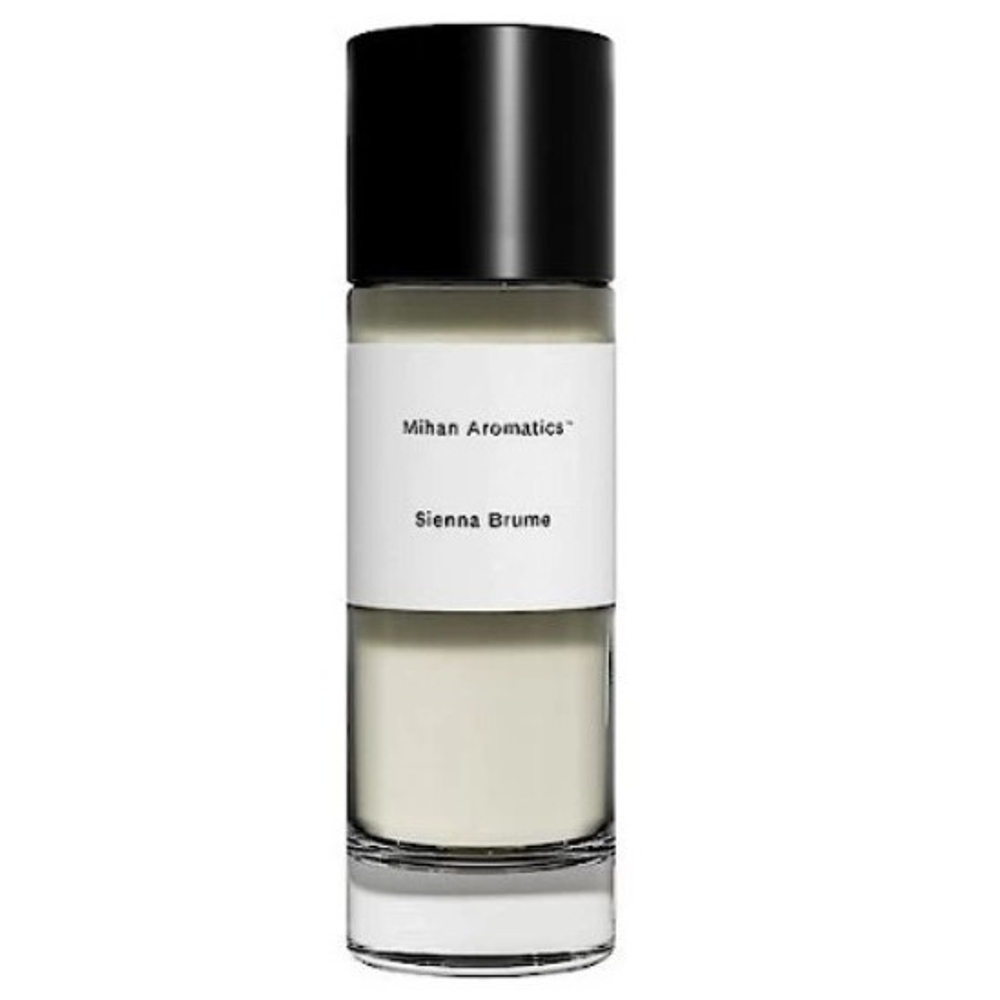 Духи MIHAN SIENNA BRUME 100мл.