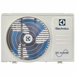 Сплит-система Electrolux EACS/I-09HSM/N8 (in+out)
