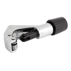 Труборез DSZH CT-274