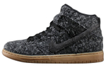 Кроссовки Nike Dunk