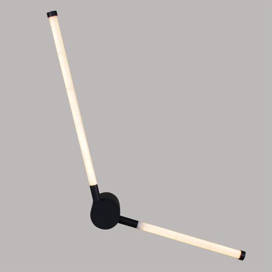 04295-0.2-720 светильник настенный