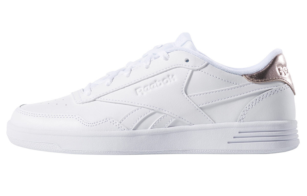 Кроссовки Reebok Royal Techque T (Женская размерная сетка)