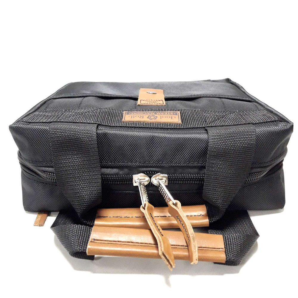 ToolBag RP360 сумка для инструмента 30х30х12см