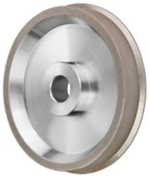 Заточной станок для концевых фрез GSC GS-26